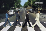Beatles