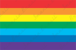 LGBTQIA+