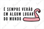 Sempre Verão
