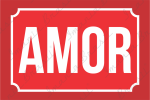 Amor
