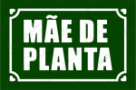Mãe de Planta