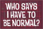 Normal?