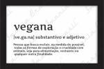 Vegana