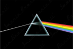 Pink Floyd