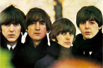 Os Beatles