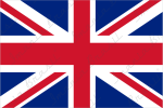 Inglaterra