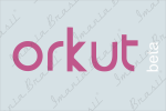 Orkut