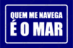 Quem me Navega
