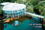 Vale da Música Curitiba