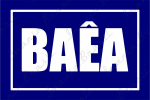 Baêa