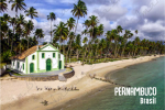 Pernambuco