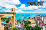 Elevador Lacerda Salvador
