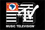MTV
