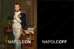 NapoleON
