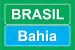 Bahia