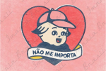 Não me Importa