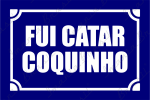 Cata Coquinho