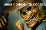 Meia Noite