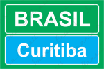 Curitiba