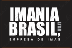 Imania Brasil
