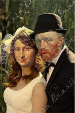 Vanlisa