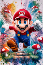 Mario