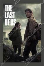 The Last Of Us