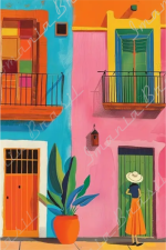 Paisagem