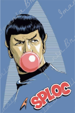 Sploc