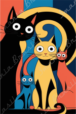 Encarar