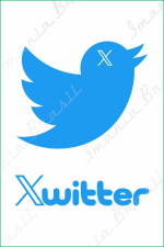 Xwitter