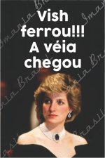 Vish Ferrou!!!