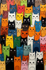 Gatos