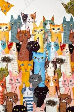 Gatos