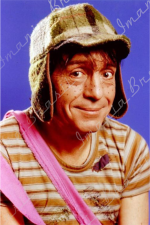 Chaves