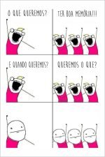 Keep Calm