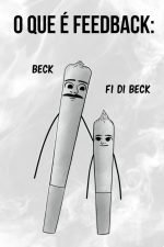 Feedback