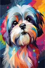 Cachorro