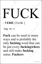 Fuck