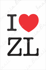 Amo ZL