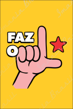 Faz o L