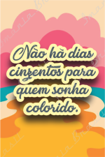 Dias Cinzentos