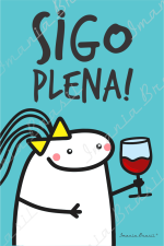 Sigo Plena