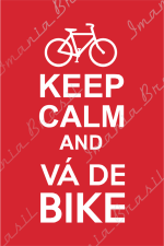 Keep Calm