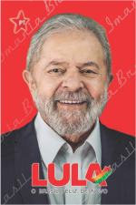 Lula