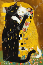 Gatos