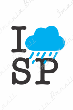 SP