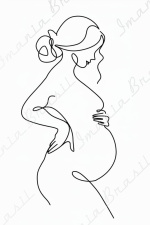 Mãe