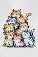 Gatinhos