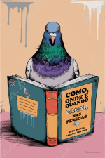 Como, Onde e Quando